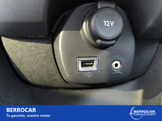 Toyota Aygo 1.0 70 x-cite