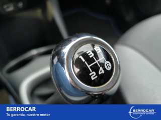 Toyota Aygo 1.0 70 x-cite