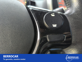 Toyota Aygo 1.0 70 x-cite