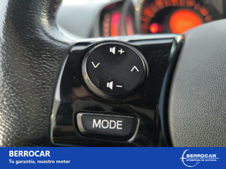 Toyota Aygo 1.0 70 x-cite