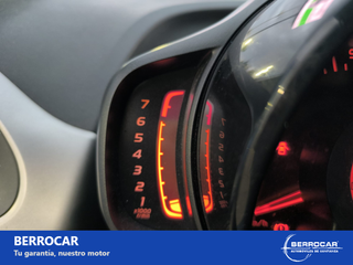 Toyota Aygo 1.0 70 x-cite