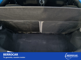 Toyota Aygo 1.0 70 x-cite