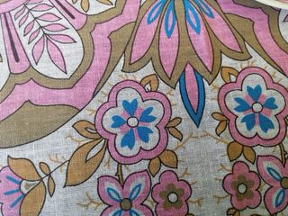 Tovaglia Weiss 6 persone