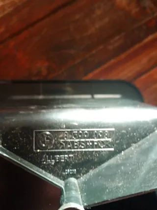 Guarnecido maletero y capota BMW Z3