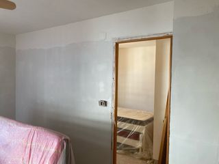 ALISADOS DE GOTELE CASTELLON