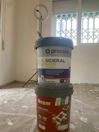 ALISADOS DE GOTELE CASTELLON