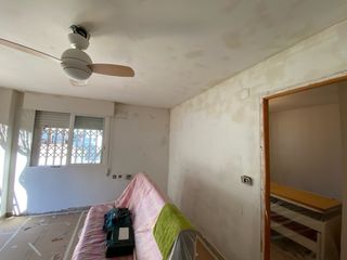 ALISADOS DE GOTELE CASTELLON