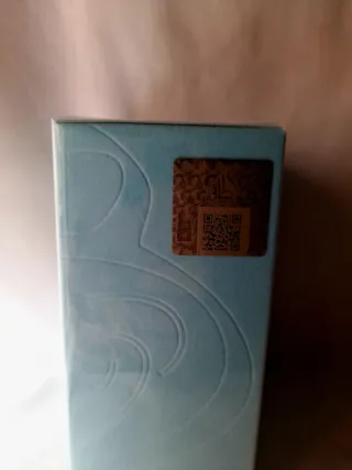 Perfume Opulent Dubai de Lattafa