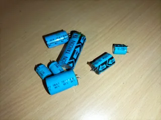 Radio Cassette Boombox Sanyo M9930L