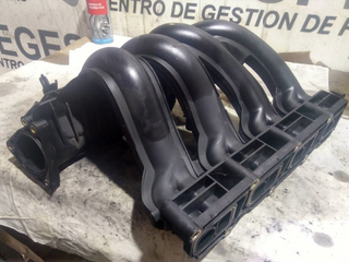 COLECTOR ADMISION MERCEDES-BENZ BM 203 CLASE CLC