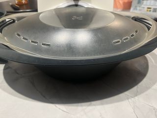 Thermomix TM31