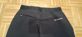 Pantalones  Salewa Alpinismo XS Nuevo