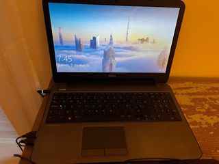 Portátil Dell Latitude 3540
