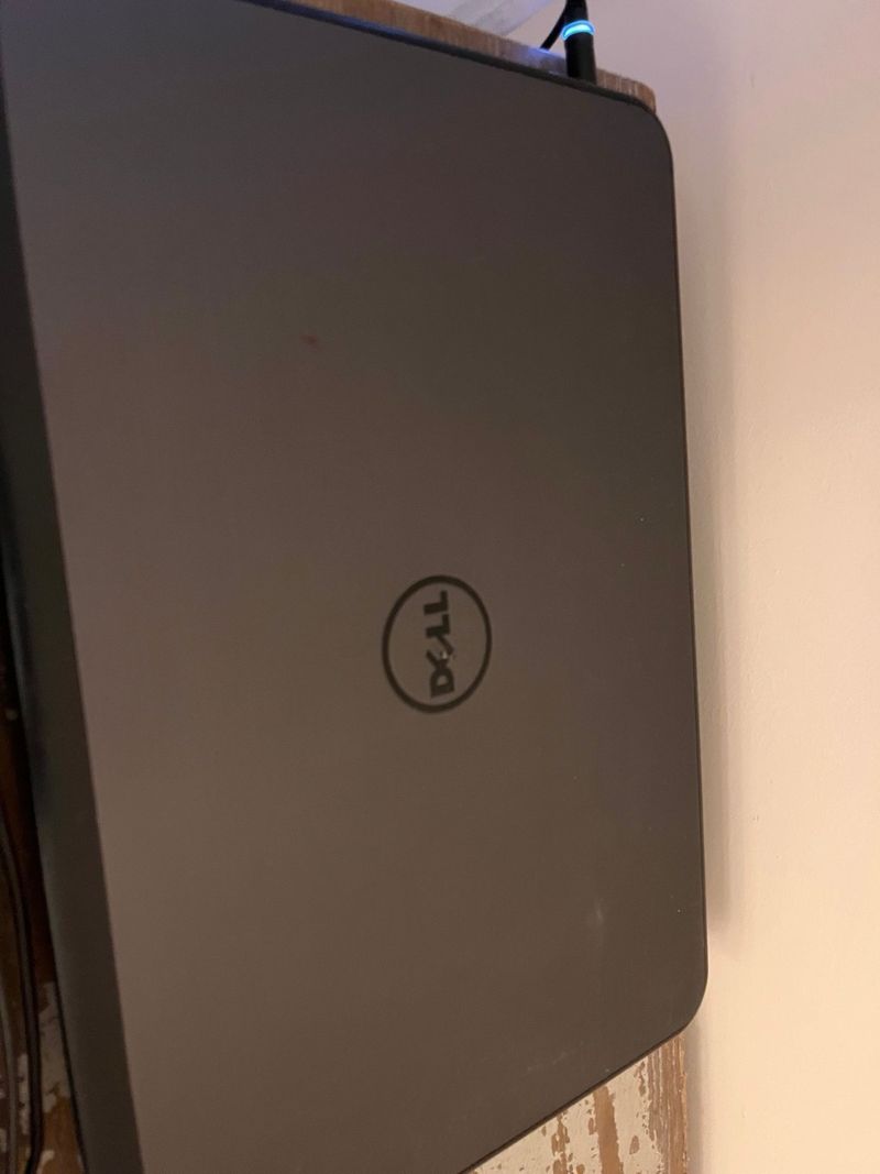 Portátil Dell Latitude 3540 afbeelding 2