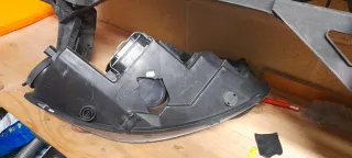 Faro Izq Seat León 2 (Piezas)