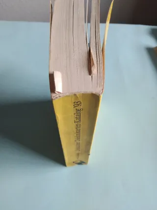 Catalogo Carte Telefoniche Tedesche '93