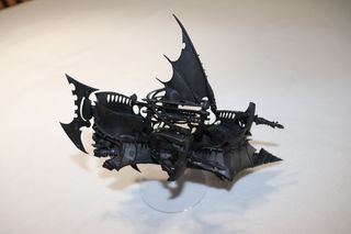 Devastador Ravager Drukhari - Warhammer 40k