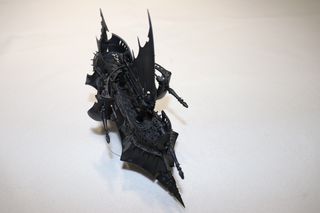 Devastador Ravager Drukhari - Warhammer 40k