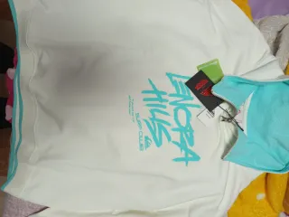 Sudadera Quiksilver Stranger Things Edición Limita