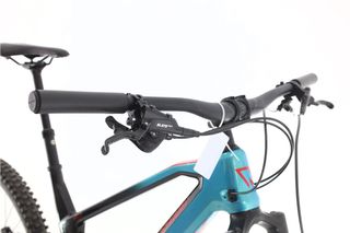 Conway WME 5.9 (MTB) t.L Reacondicionada