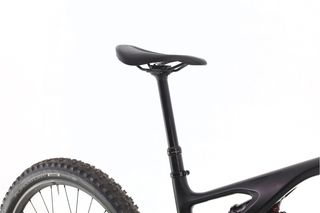 Specialized Turbo Levo Comp GX (ebike) t.L Reacondicionada