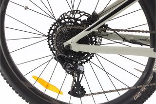 Giant Stance E+1 (ebike) t.XL Reacondicionada