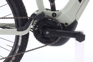 Giant Stance E+1 (ebike) t.XL Reacondicionada