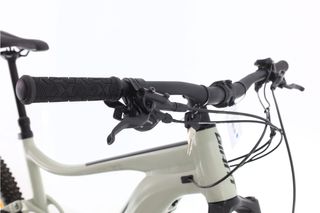 Giant Stance E+1 (ebike) t.XL Reacondicionada