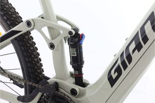 Giant Stance E+1 (ebike) t.XL Reacondicionada