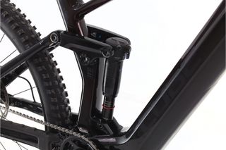 Cube Stereo Hybrid Race XT (ebike) t.XL Reacondicionada