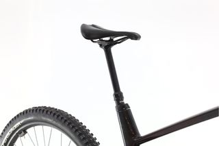 Cube Stereo Hybrid Race XT (ebike) t.XL Reacondicionada