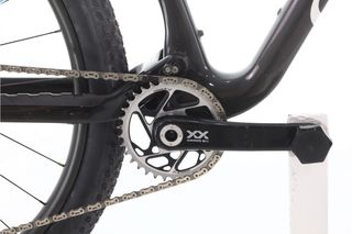 Orbea Oiz LTD XXSL AXS (MTB) t.S Reacondicionada