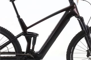 Cube Stereo Hybrid Race XT (ebike) t.XL Reacondicionada