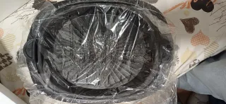 Robot Cocina Taurus Foodie 1500W