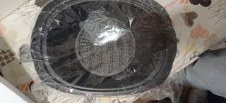 Robot Cocina Taurus Foodie 1500W