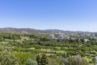 Apartamento Torre Real en venta