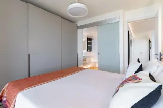 Apartamento Torre Real en venta