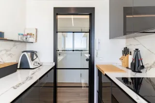 Apartamento Torre Real en venta