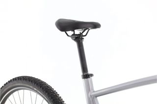 Cube Stereo Hybrid Race XT (ebike) t.XL Reacondicionada