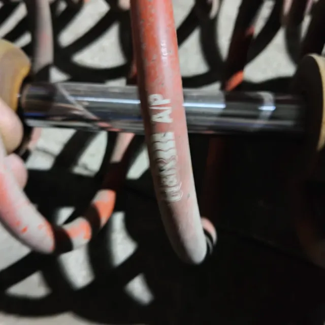 Muelles H&R SEAT León MK1 Deportivos