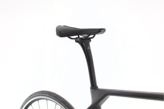 Canyon Endurace CF 8 Di2 12V (carretera) t.54 Reacondicionada