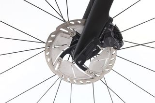 Canyon Endurace CF 8 Di2 12V (carretera) t.54 Reacondicionada