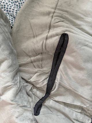 Saco para silla de bebé Orzbow