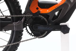 Lapierre AM 7.6 GX (ebike) t.M Reacondicionada