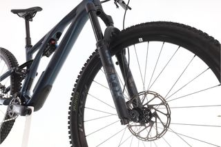 Specialized Stumpjumper Evo X01 (MTB) t.S Reacondicionada