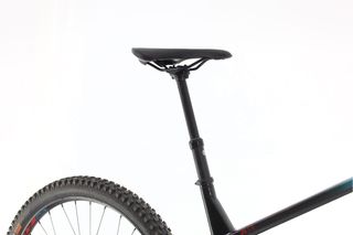 Conway WME 5.9 (MTB) t.L Reacondicionada