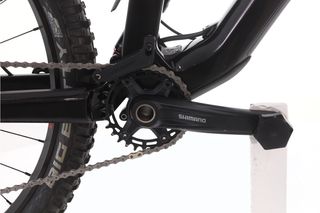 Conway WME 5.9 (MTB) t.L Reacondicionada