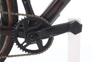 Specialized Diverge AXS 12V (gravel) t.50 Reacondicionada