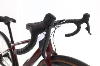 Specialized Diverge AXS 12V (gravel) t.50 Reacondicionada