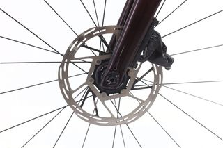 Specialized Diverge AXS 12V (gravel) t.50 Reacondicionada